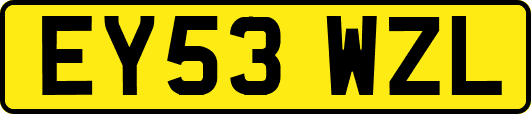 EY53WZL