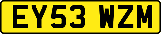EY53WZM