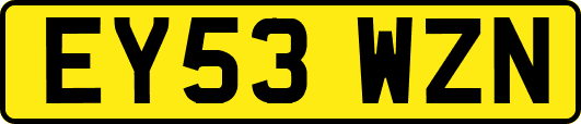 EY53WZN