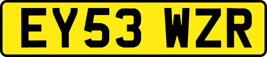 EY53WZR