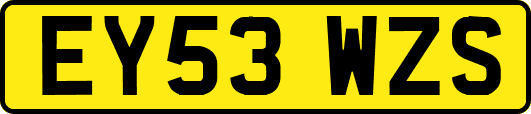 EY53WZS