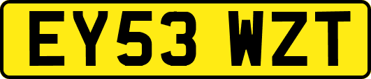 EY53WZT