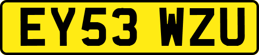 EY53WZU
