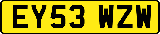 EY53WZW