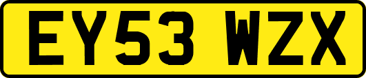 EY53WZX