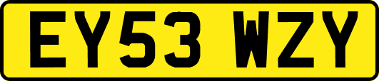 EY53WZY