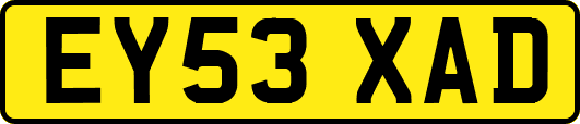 EY53XAD