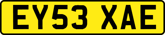 EY53XAE