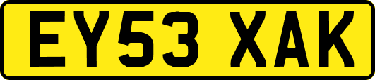 EY53XAK