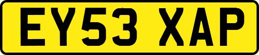 EY53XAP