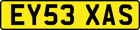 EY53XAS