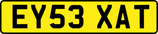 EY53XAT
