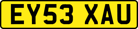 EY53XAU
