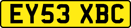 EY53XBC