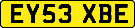 EY53XBE
