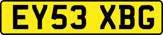 EY53XBG