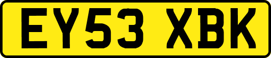 EY53XBK