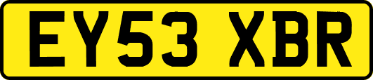 EY53XBR