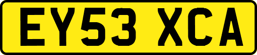 EY53XCA