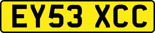 EY53XCC