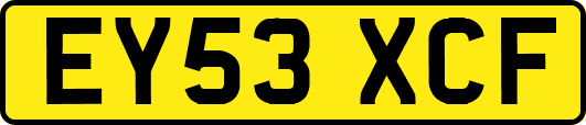 EY53XCF