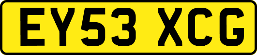 EY53XCG