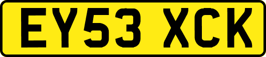EY53XCK