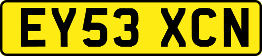 EY53XCN