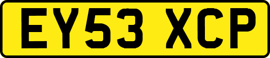 EY53XCP