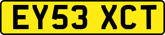 EY53XCT