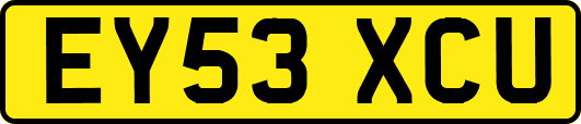 EY53XCU