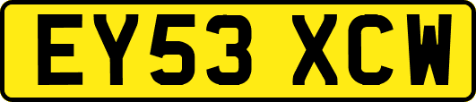 EY53XCW