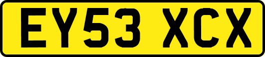 EY53XCX