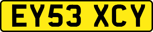 EY53XCY
