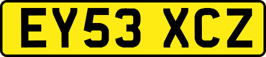 EY53XCZ
