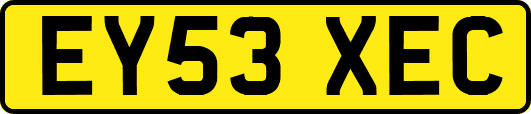 EY53XEC