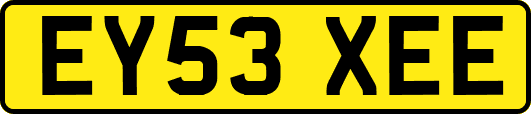 EY53XEE