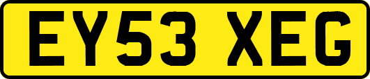 EY53XEG