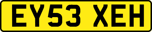 EY53XEH