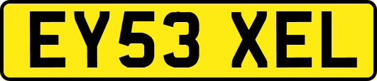 EY53XEL