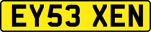 EY53XEN
