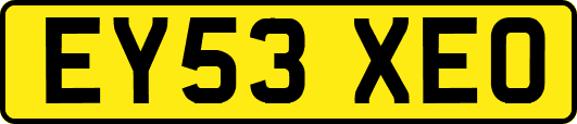 EY53XEO