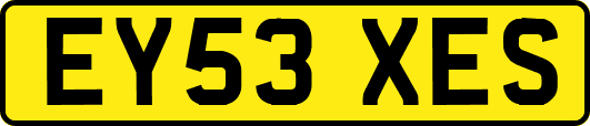 EY53XES
