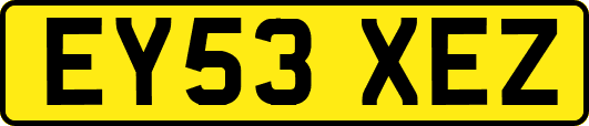EY53XEZ