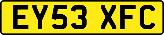 EY53XFC