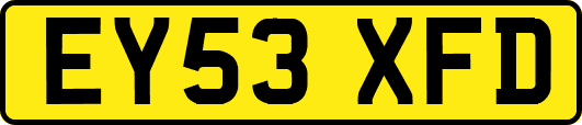 EY53XFD