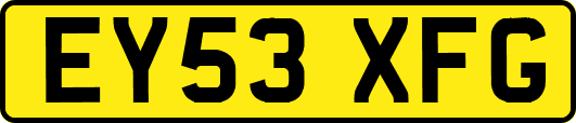 EY53XFG