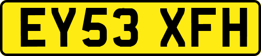EY53XFH