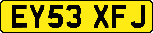 EY53XFJ