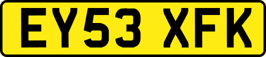 EY53XFK